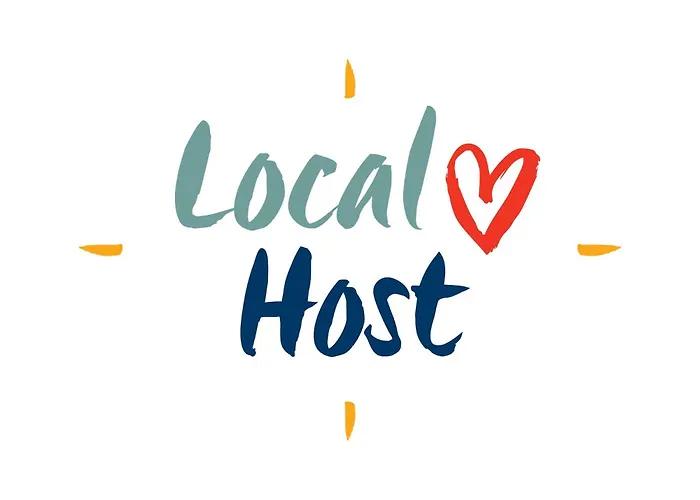 Pia Appartement Mali Lošinj